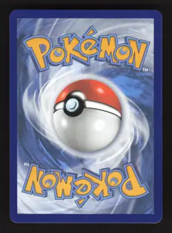 Pikachu V SWSH198 Pokemon Black Star Promo Holo Full Art Card - Image 2