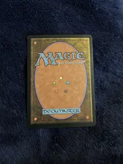 Cold Storage Tempest Regular - Image 2