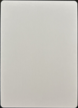 Crystalline Sliver Foil Artist Proof Signed Secret Lair Drop SLD MTG - Image 2