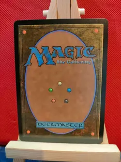 Worn Powerstone - Warhammer 40,000 (40k) - Uncommon - NM (See pics) MTG - Image 2