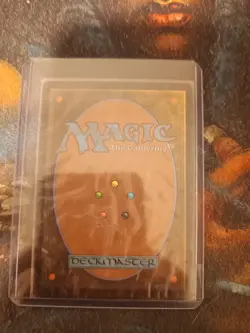 Assassin's Trophy Secret Lair Drop, NM, Magic, MTG, FREE NEXT DAY SHIPPING! - Image 2