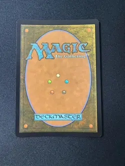 2025 MTG Edge Of Eternities Island Borderless Galaxy Foil #368 - Image 2