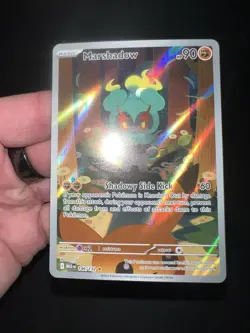 ALL MINT Pokemon Card Collection Full Arts LOT TCG Holos Grade READY gem Mint - Image 2