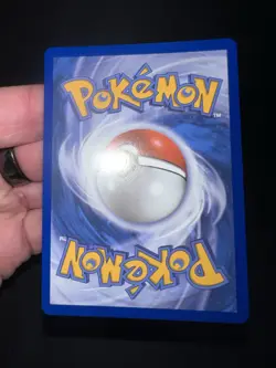 ALL MINT Pokemon Card Collection Full Arts LOT TCG Holos Grade READY gem Mint - Image 3