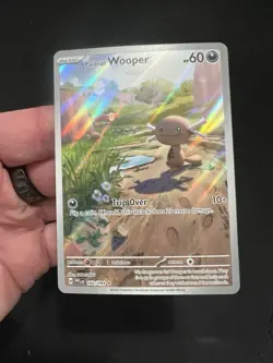 ALL MINT Pokemon Card Collection Full Arts LOT TCG Holos Grade READY gem Mint - Image 4