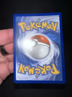 ALL MINT Pokemon Card Collection Full Arts LOT TCG Holos Grade READY gem Mint - Image 5