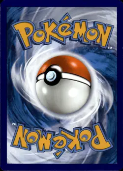 NOCTALI SWSH129 PROMO HOLO - CARTE POKEMON FR NEUF - Image 2