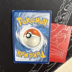Pokemon Rowlet & Alolan Exeggutor GX TAG TEAM Ultra Rare Holo 1/236 Unified Min… - Image 4