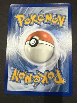 Ho-Oh GX SV50/SV94 Hidden Fates Full Art Shiny Holo 🔥 Pokemon - Image 2