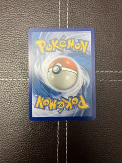 Pokemon TCG - Gogoat - 19/146 - XY Base Set - NM Holo Rare (2014) - Image 2