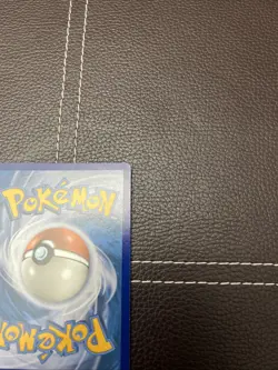 Pokemon TCG - Gogoat - 19/146 - XY Base Set - NM Holo Rare (2014) - Image 3