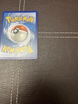 Pokemon TCG - Gogoat - 19/146 - XY Base Set - NM Holo Rare (2014) - Image 4