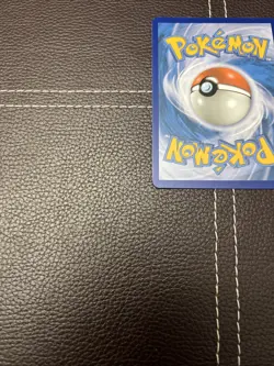 Pokemon TCG - Gogoat - 19/146 - XY Base Set - NM Holo Rare (2014) - Image 5