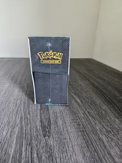 Mega Evolution Elite Trainer Box ETB – Lucario – Pokemon TCG - Factory Sealed - Image 4