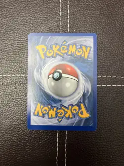 Pokemon TCG - Togekiss - 104/135 - Plasma Storm - NM Holo Rare (2012) - Image 2