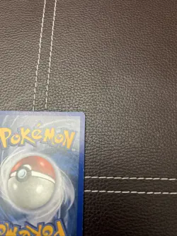 Pokemon TCG - Togekiss - 104/135 - Plasma Storm - NM Holo Rare (2012) - Image 3