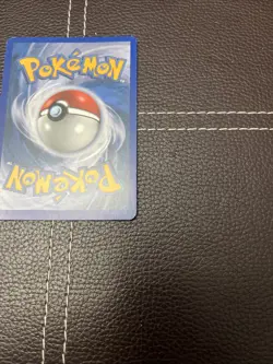 Pokemon TCG - Togekiss - 104/135 - Plasma Storm - NM Holo Rare (2012) - Image 4