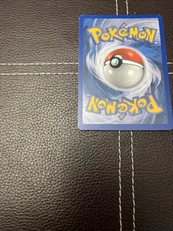 Pokemon TCG - Togekiss - 104/135 - Plasma Storm - NM Holo Rare (2012) - Image 5