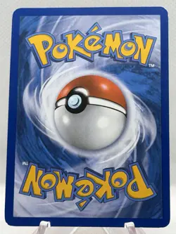 Pokemon - Charmander - 18/149 - Common - BW - Boundaries Crossed - NM - Image 2