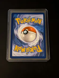 Entei v Crown Zenith Galarian Gallery Holo Ultra Rare Pokemon TCG GG36/GG70 - Image 3