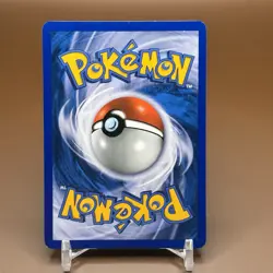 Pokemon TCG Jumpluff Holo Rare Secret Wonders 11/132 - Image 2