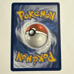 Pokemon TCG Squirtle - Reverse Holo Scarlet & Violet 151 007/165 Near Mint - Image 2