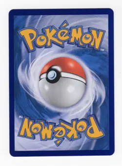 Pokemon Chinese Ceruledge 1507/07 Gem Pack VOL.3 CBB3C-1507/07 NM - Image 2