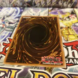 Cyber Dragon Nova (LEDD-ENB30) | 1st Edition | NM | Yu-Gi-Oh! - Image 2