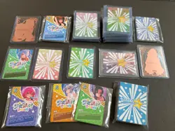Custom Listing for Specific Buyer - Set / Card Lot - Image 2