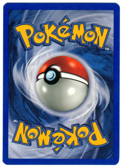 Donphan 21/111 Neo Genesis Regular Rare Vintage Pokemon Card - Image 2