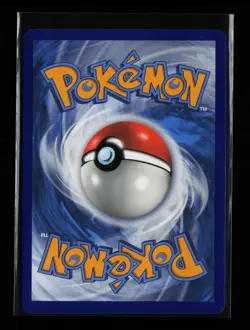Beauty (Full Art) 181/185 Ultra Rare SWSH04: Vivid Voltage Pokemon Card - Image 2