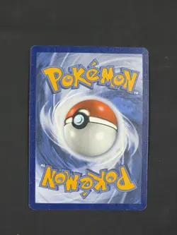 Pokemon Gengar VMAX Holo TCG Card Swsh08: Fusion Strike 157/264 Lp Condition - Image 2