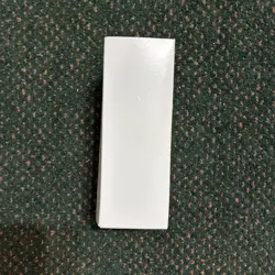 MTG Magic The Gathering SECRET LAIR - 30th Anniversary Countdown Kit - SEALED - Image 2