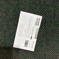 MTG Magic The Gathering SECRET LAIR - 30th Anniversary Countdown Kit - SEALED - Image 3