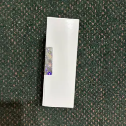 MTG Magic The Gathering SECRET LAIR - 30th Anniversary Countdown Kit - SEALED - Image 4