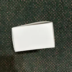 MTG Magic The Gathering SECRET LAIR - 30th Anniversary Countdown Kit - SEALED - Image 5