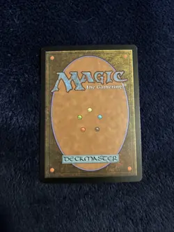 Paleoloth Conflux Regular - Image 2