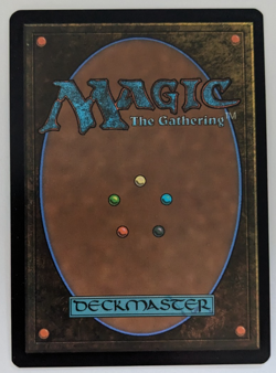 Spider-Woman, Stunning Savior (230) Borderless Spider-Man SPM, Magic MtG, Reg NM - Image 2