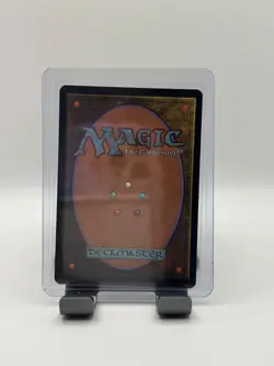 MTG, Counterspell NM $3 ORDER MIN Tempest Regular - Image 2
