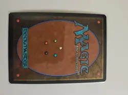 Karumonix, the Rat King Promos Foil - Image 5