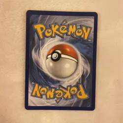 Pokemon TCG Blastoise Celebrations: Classic Collection 2/102 Holo Holo Rare A - Image 2