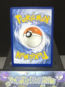 Pokemon Card Hisuian Samurott V Gg51/Gg70 Crown Zenith: Galarian Gallery NM - Image 2
