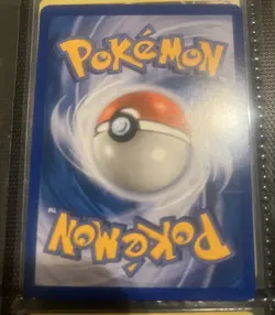 Bulbasaur - 77/132 - Common NM Secret Wonders Pokemon - Image 2