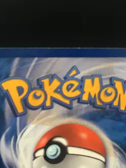 Pokemon Rayquaza Delta Species Holo 13/113 EX Delta Species DMG TCG 2005 - Image 3