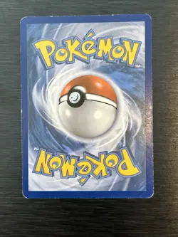 Pokemon M Mewtwo EX (Full Art) 160/162 XY BREAKthrough Ultra Rare Holo - Image 2