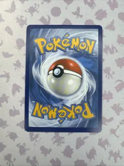 Opal TG28/TG30 SWSH Lost Origin Trainer Gallery Ultra Rare Pokemon NM - Image 2
