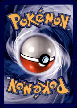 Pokemon Base Set / German, 1st Edition - Nidoran 55/102 NM - Image 2