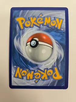 Pokemon TCG 2020 Champions Path Charizard V SWSH050 NM - Image 2
