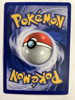 1st Edition Pokemon TCG GERMAN Kakuna (Kokuna) 33/102 Uncommon NICE !!! - Image 2