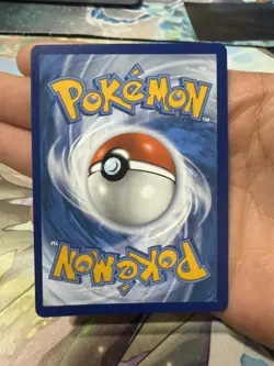 049/196 Kyurem VMAX Prize Pack Pokemon TCG League Play Stamped Lost Origin NM - Image 3